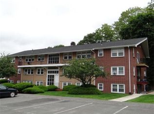 7 Austin Ct #C, Saugus, MA 01906