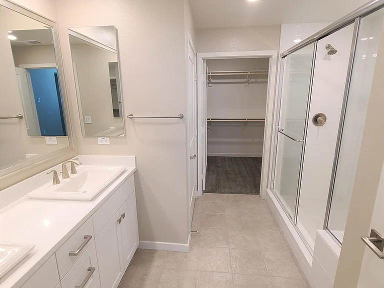 199 Bowery Way — Photo 11