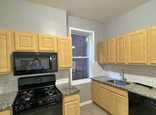 5517 Grant Pl #12292164, West New York, NJ 07093