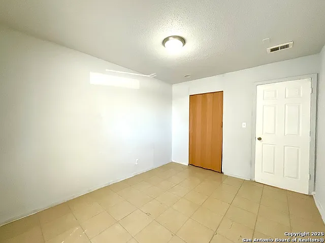 7237 Glen Bay — Photo 23