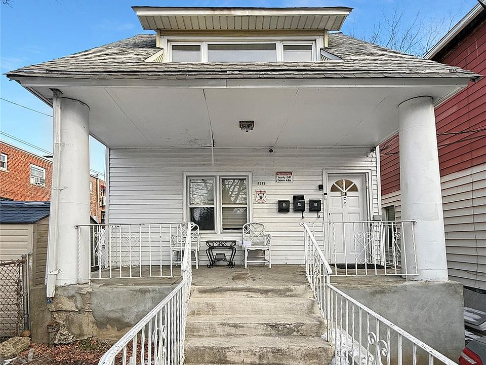 1st image of 1011 E 216th Street