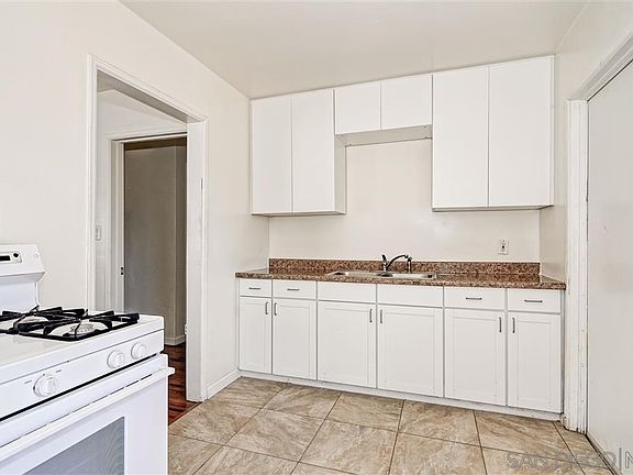 4th image of 5883 Potomac St