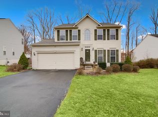 24 Lapis Dr, Fredericksburg, VA 22406