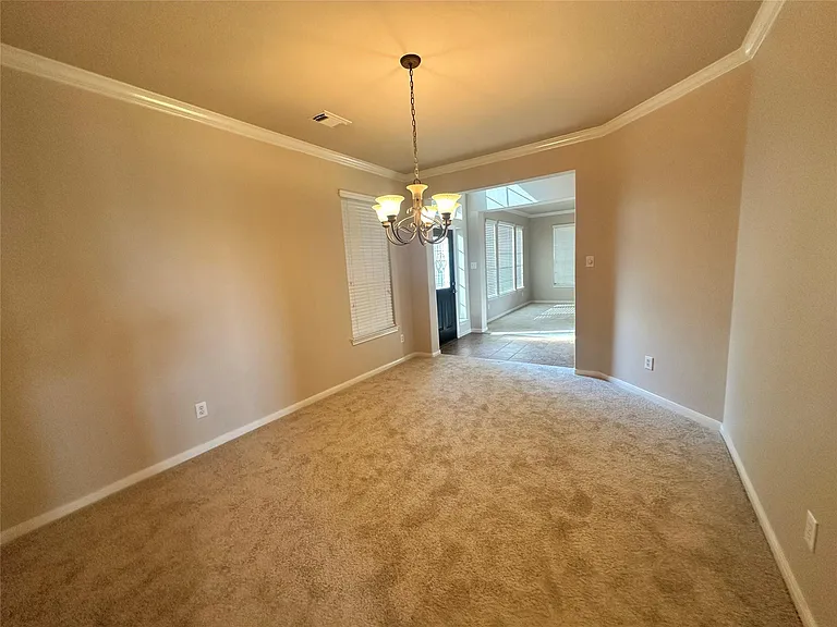 2170 Brittany Colony Dr — Photo 10