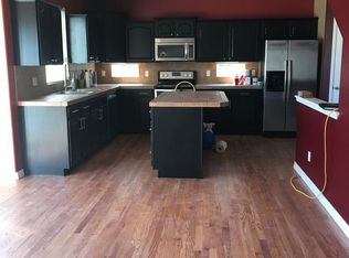 7235 Range Ranch Dr, Colorado Springs, CO 80923