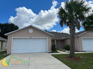 9159 Aegean Cir, Lehigh Acres, FL 33936