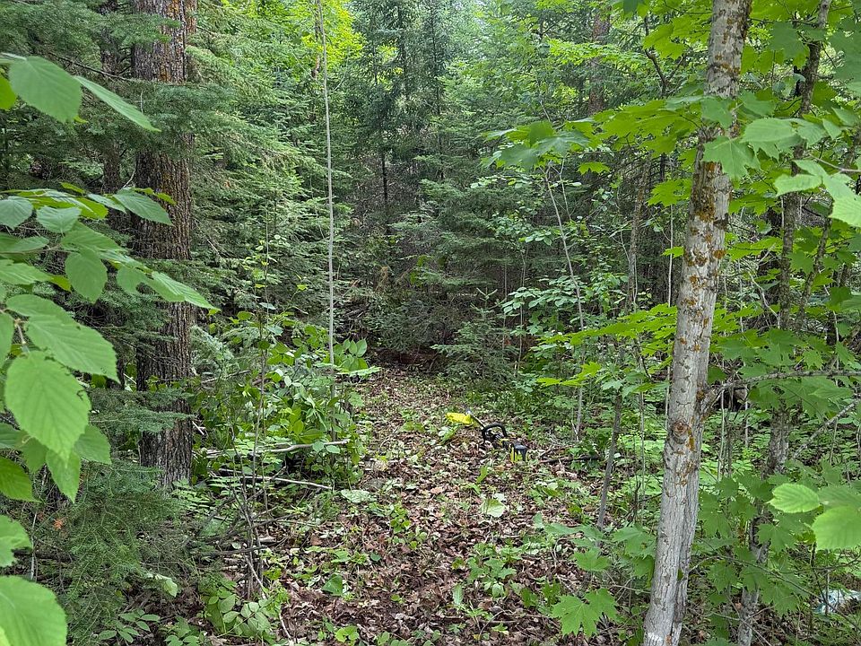 1st image of LOT 2 S Gull Lake Rd NE