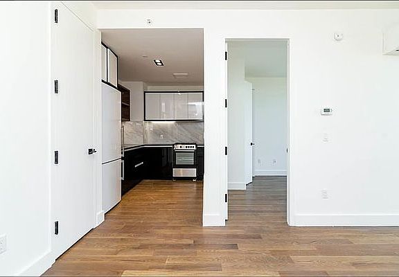 3rd image of 591 Ocean Pkwy #1B