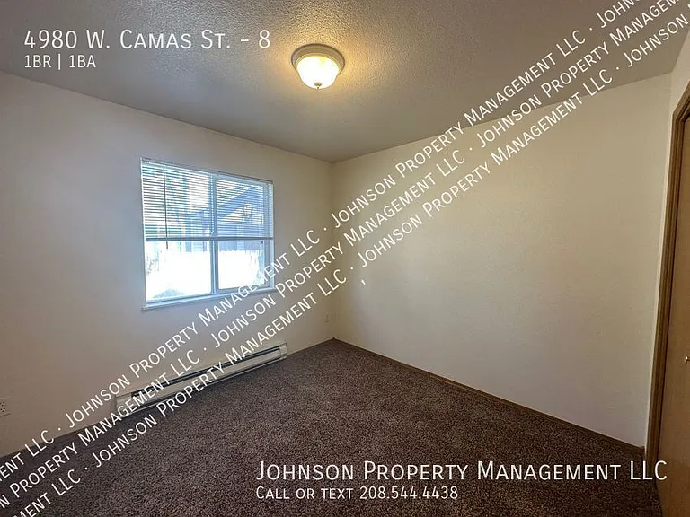 4980 W Camas St #8 — Photo 7