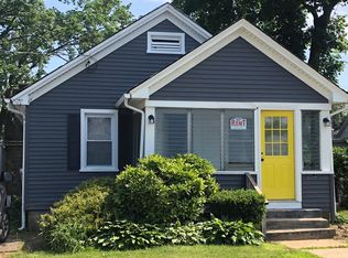 41 Drummond Ave, Red Bank, NJ 07701