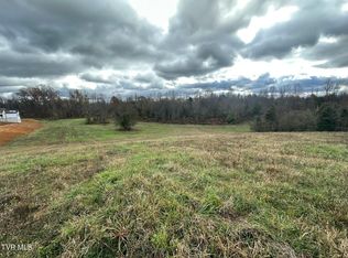 Tbd Old Boones Creek Rd, Jonesborough, TN 37659