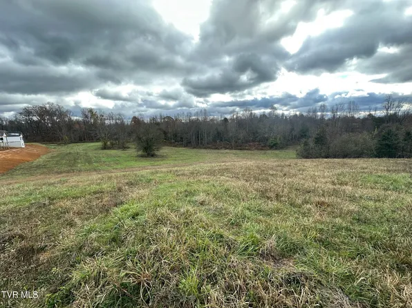 Tbd Old Boones Creek Rd, Jonesborough, TN 37659