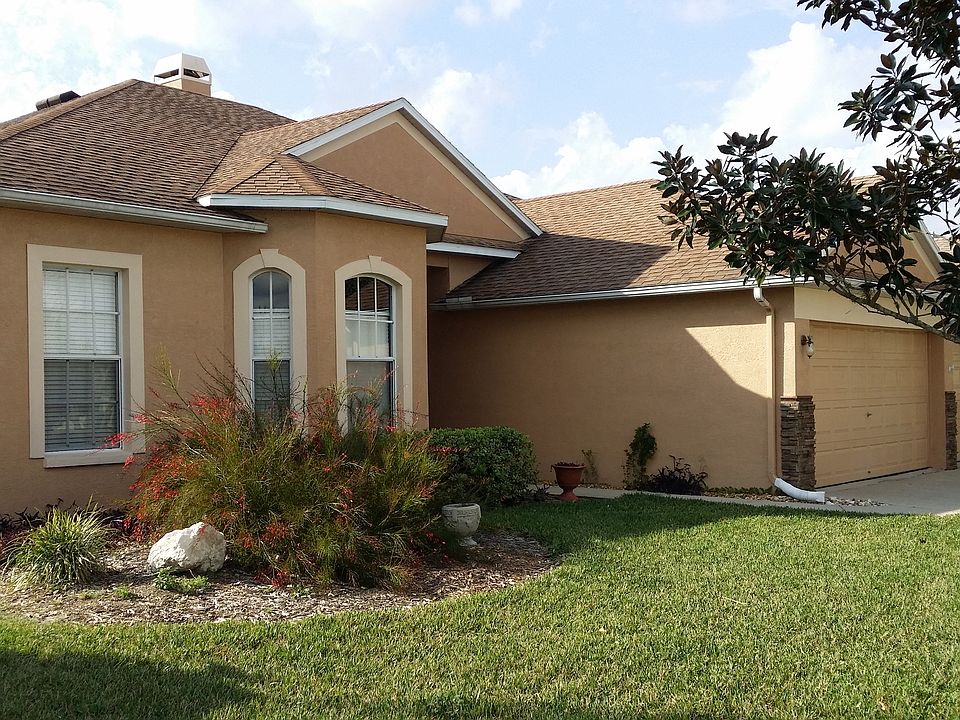 1st image of 4015 Roswell Pl
