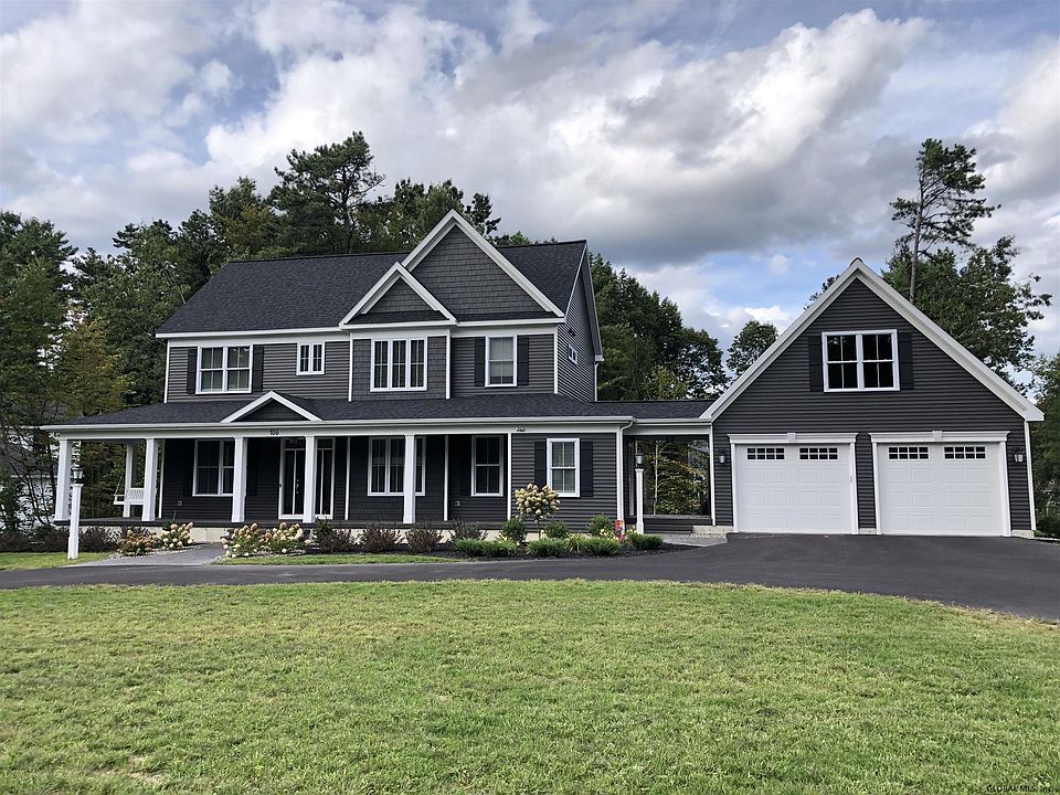 1st image of 5 Crestwood Dr Lot 16