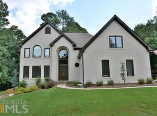 145 Foalgarth Way, Johns Creek, GA 30022