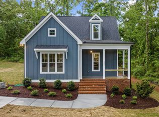 727 Peyton Ave #B, Durham, NC 27703