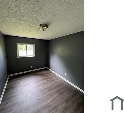 7720 Madrid Ave — Photo 7