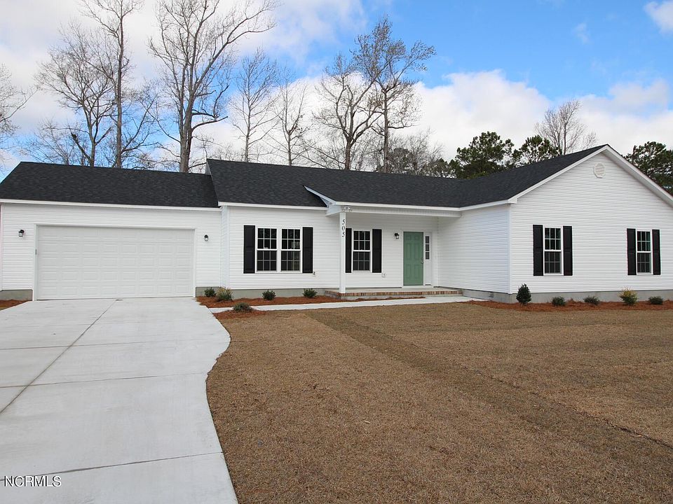 1st image of 505 Park Meadows Dr