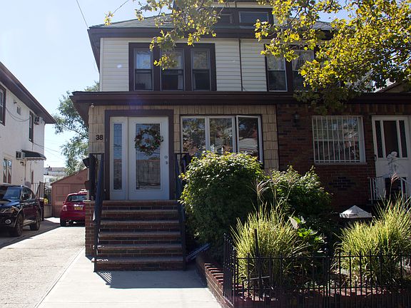 2nd image of 38 Avenue S