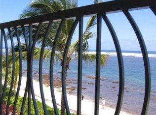 68-121 Au St APT 308, Waialua, HI 96791