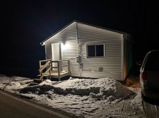 12188 Percival Rd, Walton, KY 41094