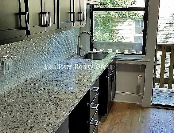 2nd image of 4625 N Ashland Ave APT 3W