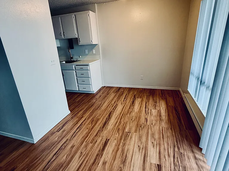 3430 Renton Pl S #206 — Photo 6
