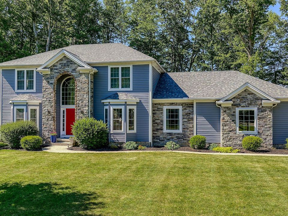 1st image of 1671 Sapphire Dr