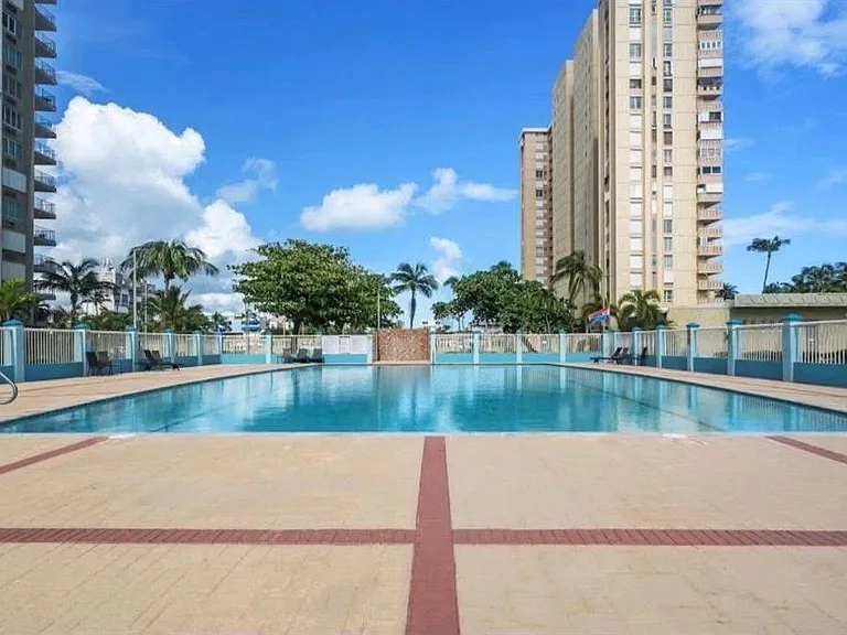 Ocean Dr #90 — Photo 13