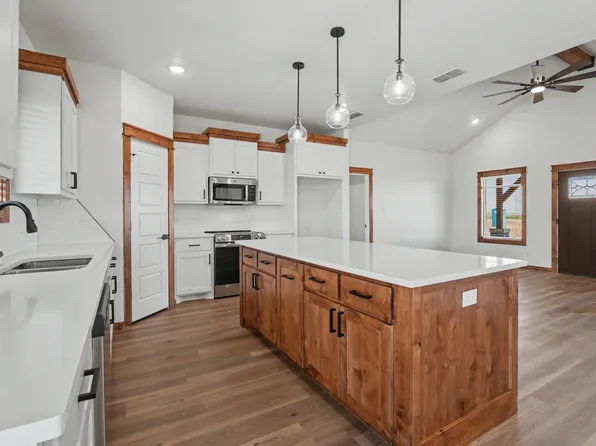 10903 County Road 6000, Shallowater, TX 79363