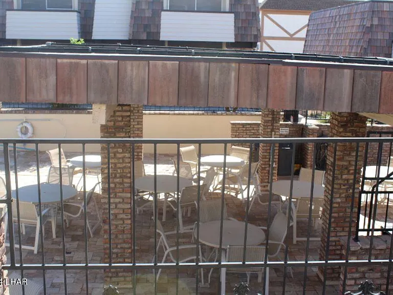 1730 Swanson Ave #11 — Photo 9