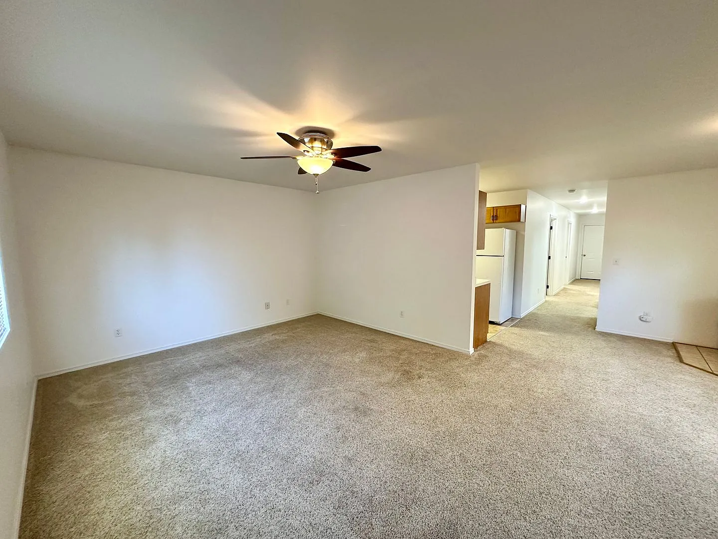 1204 North Brooklane — Photo 3