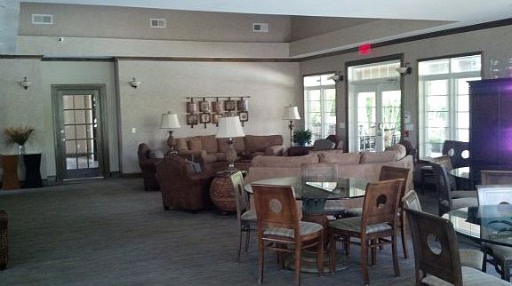 5th image of 128 Christopher Way