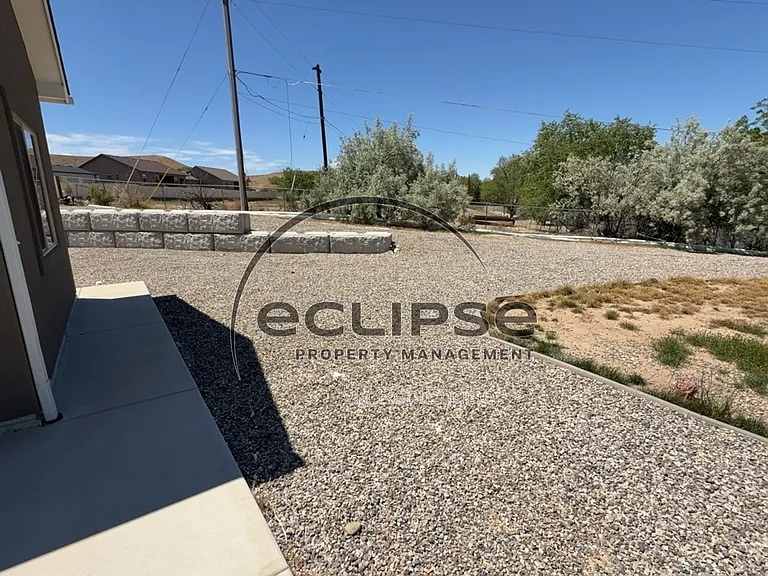 149 Buena Vista Dr — Photo 22