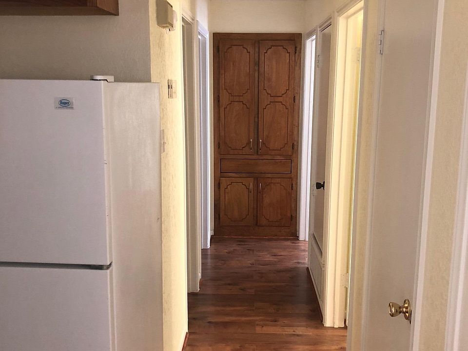 236 Blanket Dr, Copperas Cove, TX 76522 Zillow