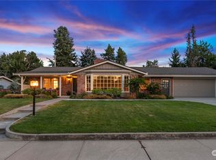 1405 1st St, Wenatchee, WA 98801