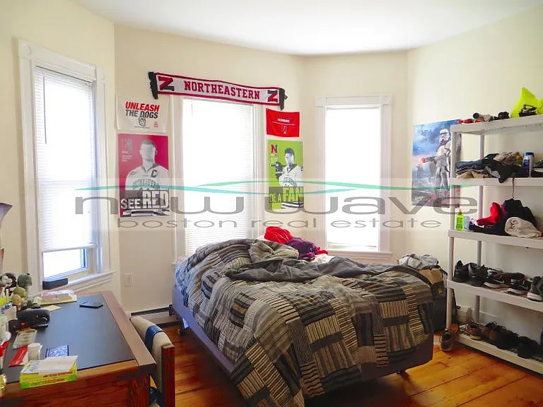 70 Calumet St #3 — Photo 5