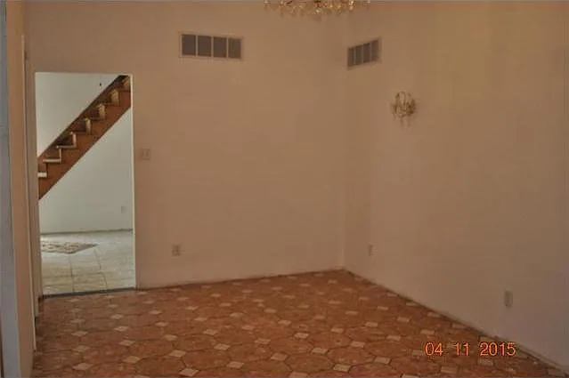 160 Cahokia St photo 1