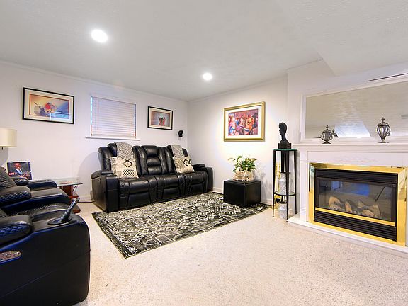 5th image of 2788 Hazelton Ct