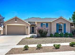 7479 E Traders Trl, Prescott Valley, AZ 86314