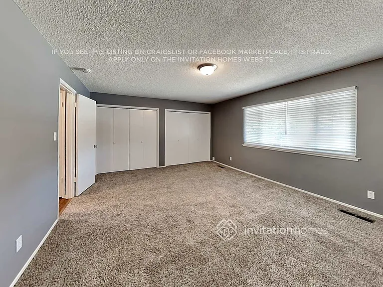 3015 Barmouth Dr — Photo 11