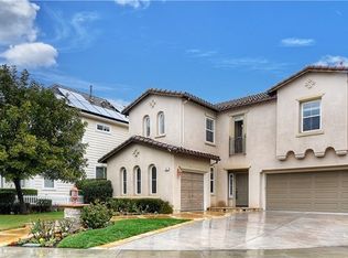 8 Shively Rd, Mission Viejo, CA 92694