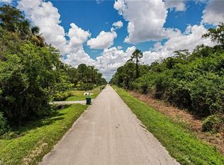 16 Avenue, Naples, FL 34120