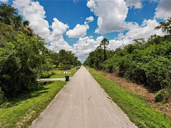 XXXX 16 AVE NE, NAPLES, FL 34120