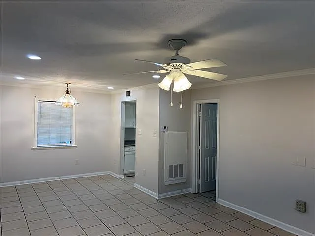 1349 Clausel St — Photo 19