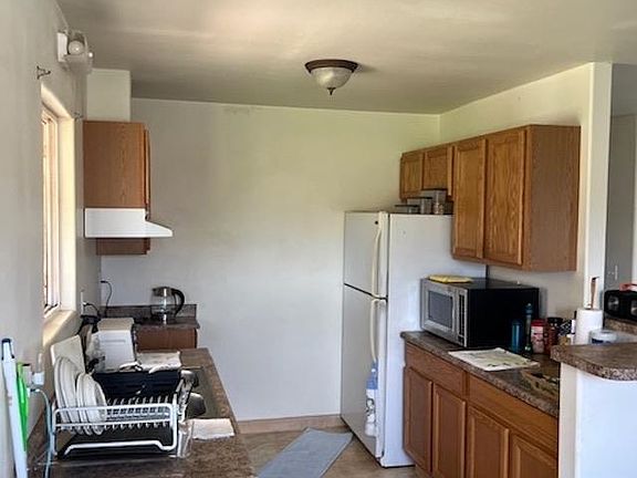 4th image of 315 Hoomalu Dr