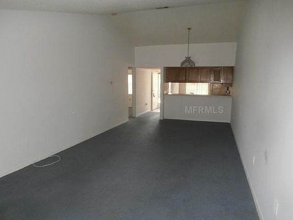 5th image of 2400 Winding Creek Blvd #18A-207