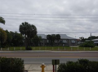 2201 2205 0 Gulf Blvd, Indian Rocks Beach, FL 33785