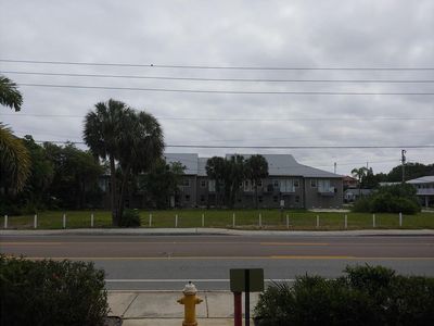 2201 2205 0 Gulf Blvd, Indian Rocks Beach, FL, 33785