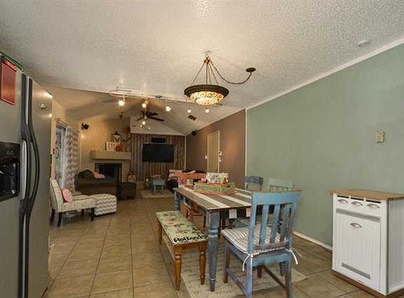 5th image of 4206 Cypress Springs Dr